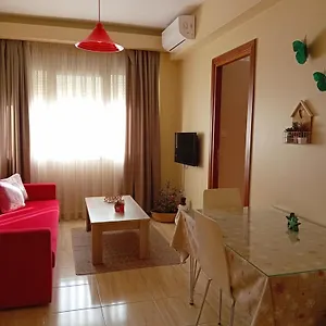  Apartment Beauty