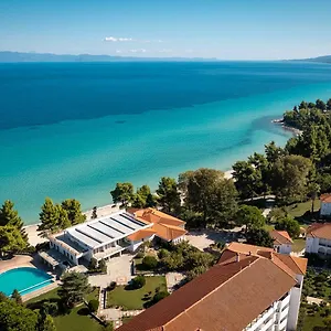 4* Hotell Mitsis Alexander The Great