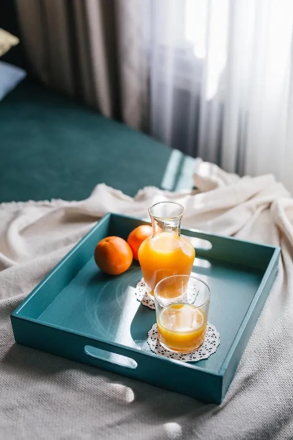Ladadika Design, Philian Hotels And Resorts Thessaloniki Greece